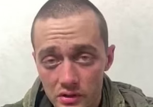 Σοκάρουν υποκλαπείσες συνομιλίες Ρώσων στρατιωτών: Διαφωνούμε με τις διαταγές βομβαρδισμού