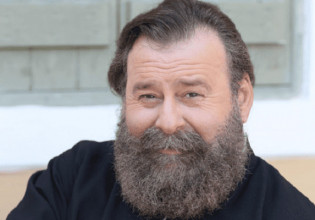 Κωστής Σαββιδάκης: Πέρασα δύσκολα στο νοσοκομείο με τον κοροναϊό