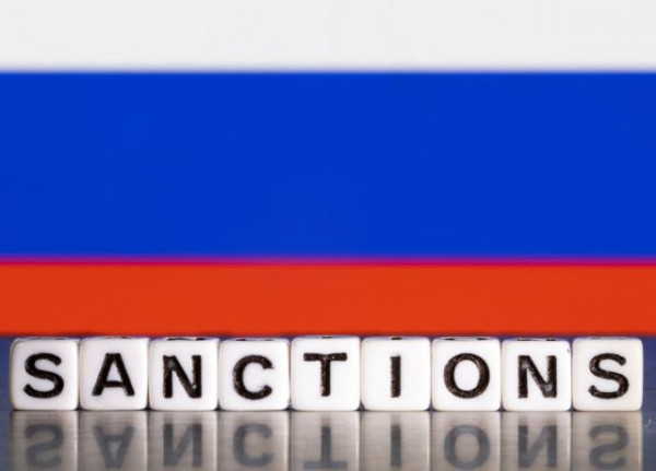 Ρωσία: Εξετάζει εισαγωγές χωρίς την άδεια του κατόχου του εμπορικού σήματος