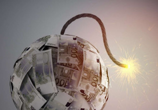 Ερχονται δύσκολες ημέρες για την Ελλάδα