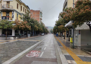 Σέρρες: Η τρίτη δόση του εμβολίου της άλλαξε όλη την καθημερινότητά – Τι συνέβη