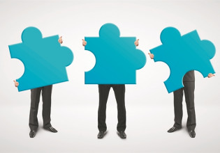 Πνευματική γυμναστική: Ποιος θεός είναι ποιος;