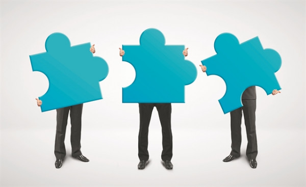 Πνευματική γυμναστική: Ποιος θεός είναι ποιος;