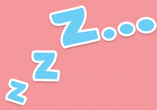 Βαθμολογήστε τον ύπνο σας