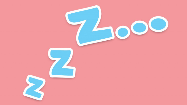 Βαθμολογήστε τον ύπνο σας