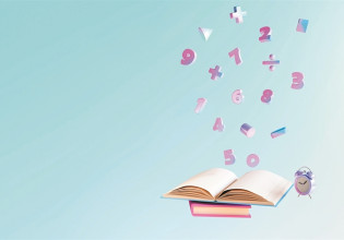 Πνευματική γυμναστική: Παίζων τους παίδας τρέφε…