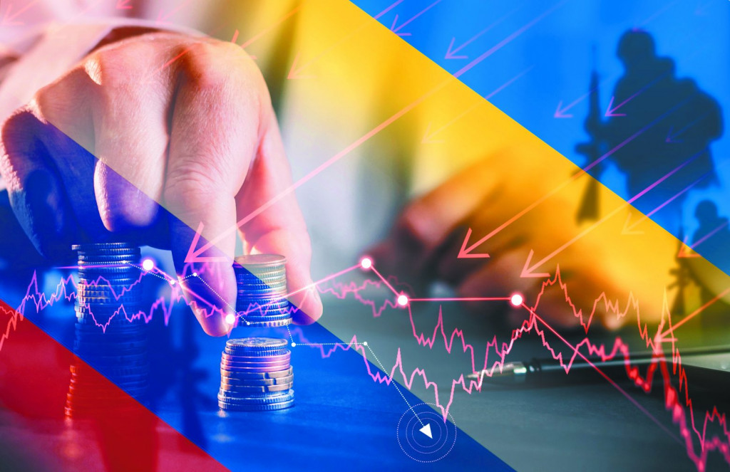 «Ανεξέλεγκτες καταστάσεις» με τις ανατιμήσεις