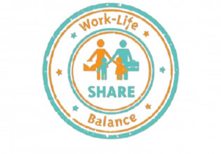 Greek Labor Ministry: 18 companies were awarded the SHARE Equality Mark