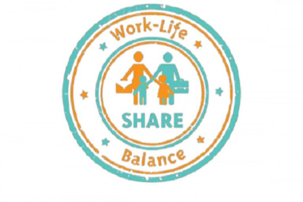 Greek Labor Ministry: 18 companies were awarded the SHARE Equality Mark