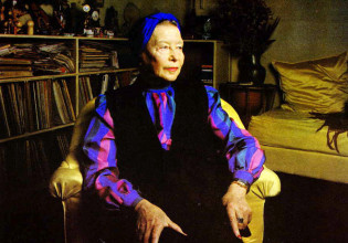 Σιμόν ντε Μποβουάρ: «Οι γυναίκες θα νικήσουν»