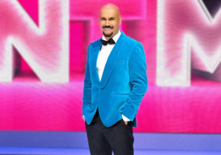 Δημήτρης Σκουλός: Απάντηση όλο νόημα για τον νέο κύκλο του GNTM