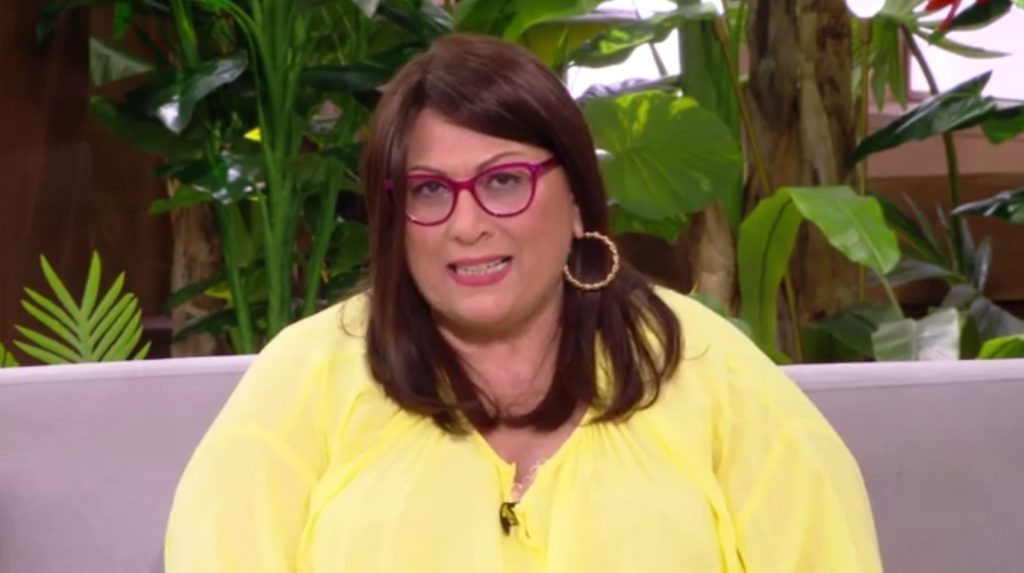 Ζώδια: Οι αστρολογικές προβλέψεις του Μαρτίου από τη Σμάρω Σωτηράκη