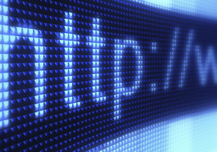 Ουκρανία: Σαμποτάζ άφησε χωρίς δορυφορικό Ίντερνετ τον στρατό την ώρα της ρωσικής εισβολής