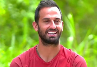 Survivor: «Αυτό που έκανε ο Άρης Σοϊλέδης είναι ανήθικο και ότι πιο πονηρό»