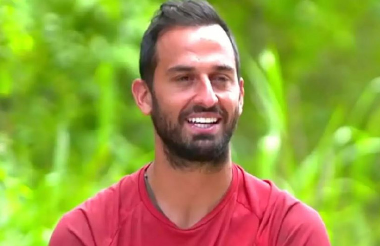 Survivor: «Αυτό που έκανε ο Άρης Σοϊλέδης είναι ανήθικο και ότι πιο πονηρό»