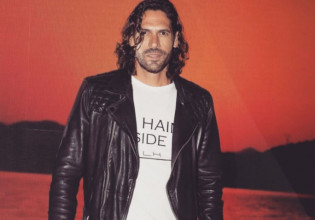 Γιάννης Σπαλιάρας: «Τα γυρίζει» για τις 4.000 γυναίκες