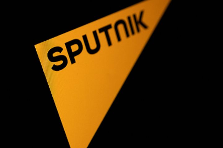 Sputnik: Ανακοίνωση εξέδωσαν οι εργαζόμενοι για το «μαύρο» στο σάιτ και στην Ελλάδα