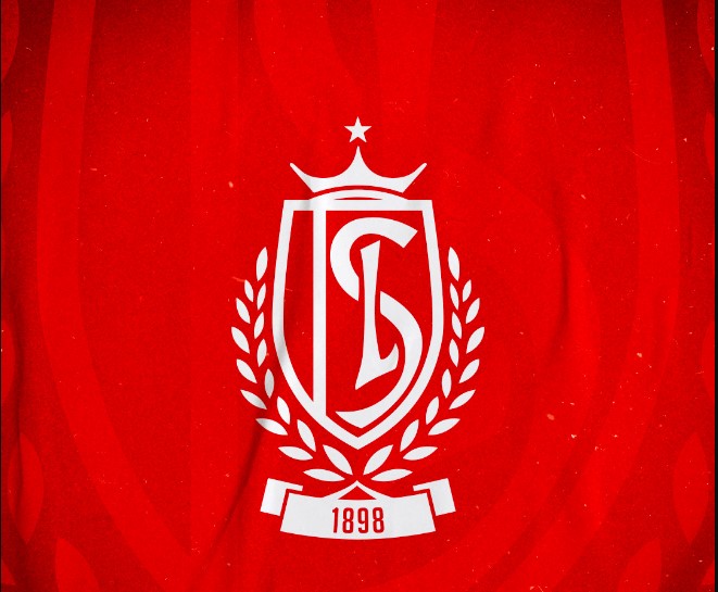 777 Partners: Aγόρασε και τη Σταντάρ Λιέγης μετά την Τζένοα