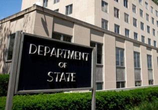 Πόλεμος στην Ουκρανία: Εύσημα από ΗΠΑ σε Ελλάδα – «Σημαντικός στρατηγικός σύμμαχος στο ΝΑΤΟ»