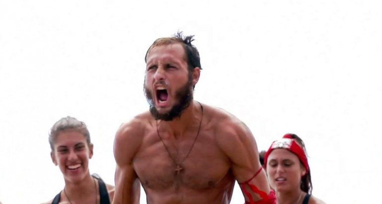 Survivor spoiler: Στα όριά τους οι παίκτες – Ποιοι θα κερδίσουν το έπαθλο επικοινωνίας