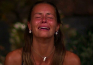 Survivor spoiler: Έρχεται η μεγάλη ανατροπή – Αλλάζουν όλα στο παιχνίδι