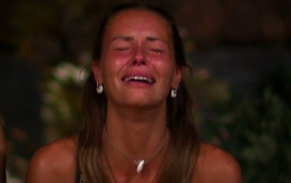 Survivor spoiler: Έρχεται η μεγάλη ανατροπή – Αλλάζουν όλα στο παιχνίδι