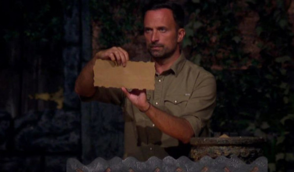 Survivor: «Βόμβα» με τους νέους υποψήφιους προς αποχώρηση