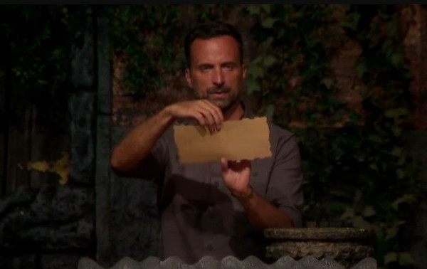 Survivor: Ξύλο και ένταση στο τελευταίο επεισόδιο – Ο πρώτος υποψήφιος προς αποχώρηση