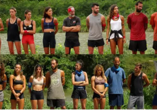 Survivor spoiler: «Βόμβα» για την αποχώρηση