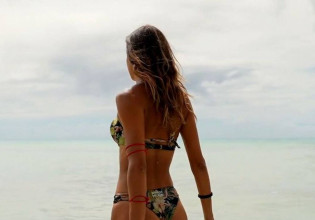 Survivor: Τα «καυτά» πλάνα του σκηνοθέτη – Δείτε τα βίντεο