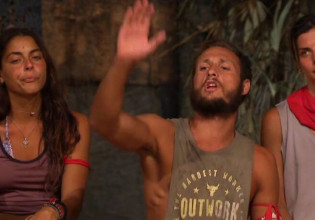 Καβγάς άνευ προηγουμένου Κατσαούνη με Αντωνόπουλο -« Με είπε σκ@@@βλαχο»