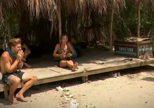 Survivor spoiler: Αυτοί κερδίζουν τη δεύτερη ασυλία της εβδομάδας