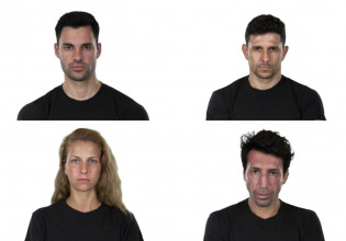 Survivor: Αυτοί είναι οι τέσσερις νέοι παίκτες