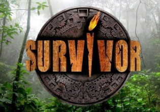 Survivor: Χαμός στον Άγιο Δομίνικο – «Τι είμαι εγώ μακάκας;»