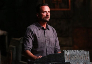 Survivor: Ανατροπή με τις νέες ομάδες – «Κατέρρευσε» ο Σοϊλέδης – «Πλάνταξε» στο κλάμα η Σοφιάνα