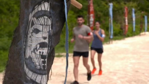 Survivor: Γνωρίστε τους δύο νέους παίκτες – Ήρθαν για να φέρουν τα πάνω – κάτω