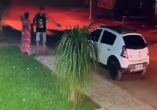 Άντρας έπιασε την σύζυγό του να τον απατά και εκείνη επικαλέστηκε τον Θεό