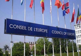 Πόλεμος στην Ουκρανία: Εκτός του Συμβουλίου της Ευρώπης η Ρωσία