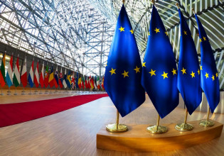 Έκτακτο EcoFin το απόγευμα με αιχμή το ουκρανικό