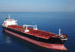 Βρετανία: Θα απαγορεύσει τις εισαγωγές ρωσικού πετρελαίου – Ανακοινώσεις εντός της ημέρας