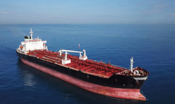 Βρετανία: Θα απαγορεύσει τις εισαγωγές ρωσικού πετρελαίου – Ανακοινώσεις εντός της ημέρας