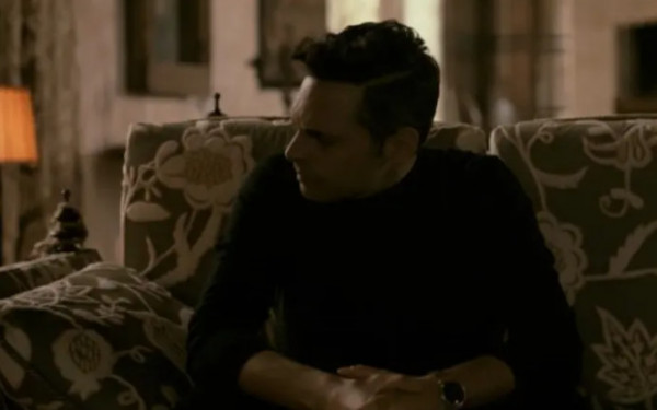 Σκοτεινή Θάλασσα: Οι ατασθαλίες του Ηρακλή στην εταιρεία αποκαλύπτονται