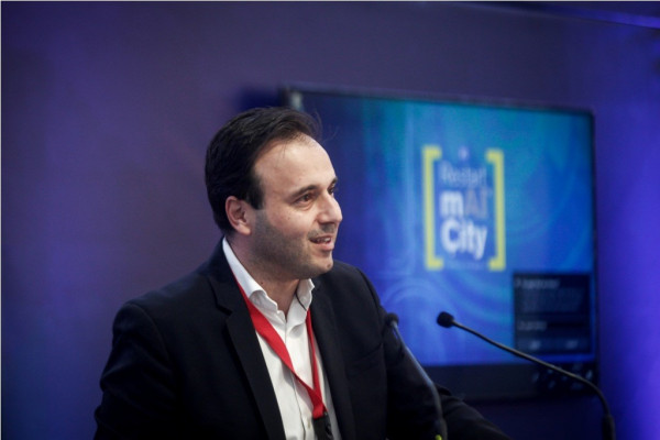 Tricoin: Το τρικαλινό νόμισμα για συναλλαγές των πολιτών