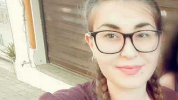 Δίκη Τοπαλούδη: Καταπέλτης ο ιατροδικαστής – Οποιαδήποτε ερωτική πράξη που έχει ως αποτέλεσμα το θάνατο δεν μπορεί να έχει συναίνεση