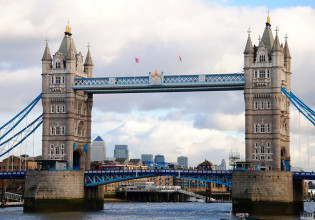 Βρετανία: Η Ρωσία υπεύθυνη για τις τηλεφωνικές κλήσεις εξαπάτησης σε Βρετανούς υπουργούς