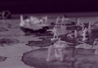 Πόλεμος στην Ουκρανία: Πεντάγωνο καλεί Μόσχα – Δεν απαντάει η Ρωσία και αυξάνονται οι φόβοι για «ατύχημα»