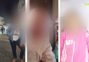 Νέα μαρτυρία στο «Τούνελ»: «Όταν η Ρούλα έμαθε για το τρίτο πρόσωπο…»