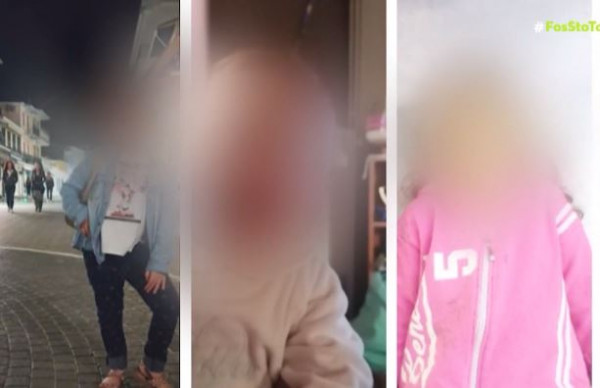 Νέα μαρτυρία στο «Τούνελ»: «Όταν η Ρούλα έμαθε για το τρίτο πρόσωπο…»