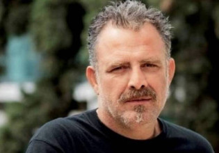 Πασχάλης Τσαρούχας: Ανάρτηση όλο νόημα μετά τις δηλώσεις Κούγια