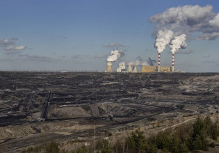 Αβάσιμες πληροφορίες από ρώσικα ΜΜΕ: Η Ουκρανία βρίσκεται κοντά στην απόκτηση πυρηνικών «βρόμικων βομβών»